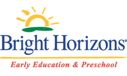Bright Horizons at RTP