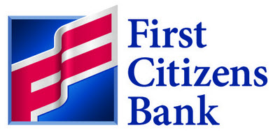first citizens bank and trust online banking