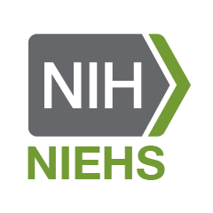 NIEHS | National Institute of Environmental Health Sciences