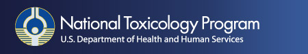 National Toxicology Program