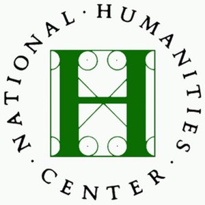 National Humanities Center logo