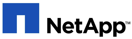 NetApp, Inc