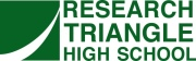 Research Triangle High School