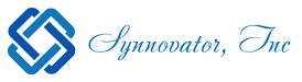 Synnovator, Inc