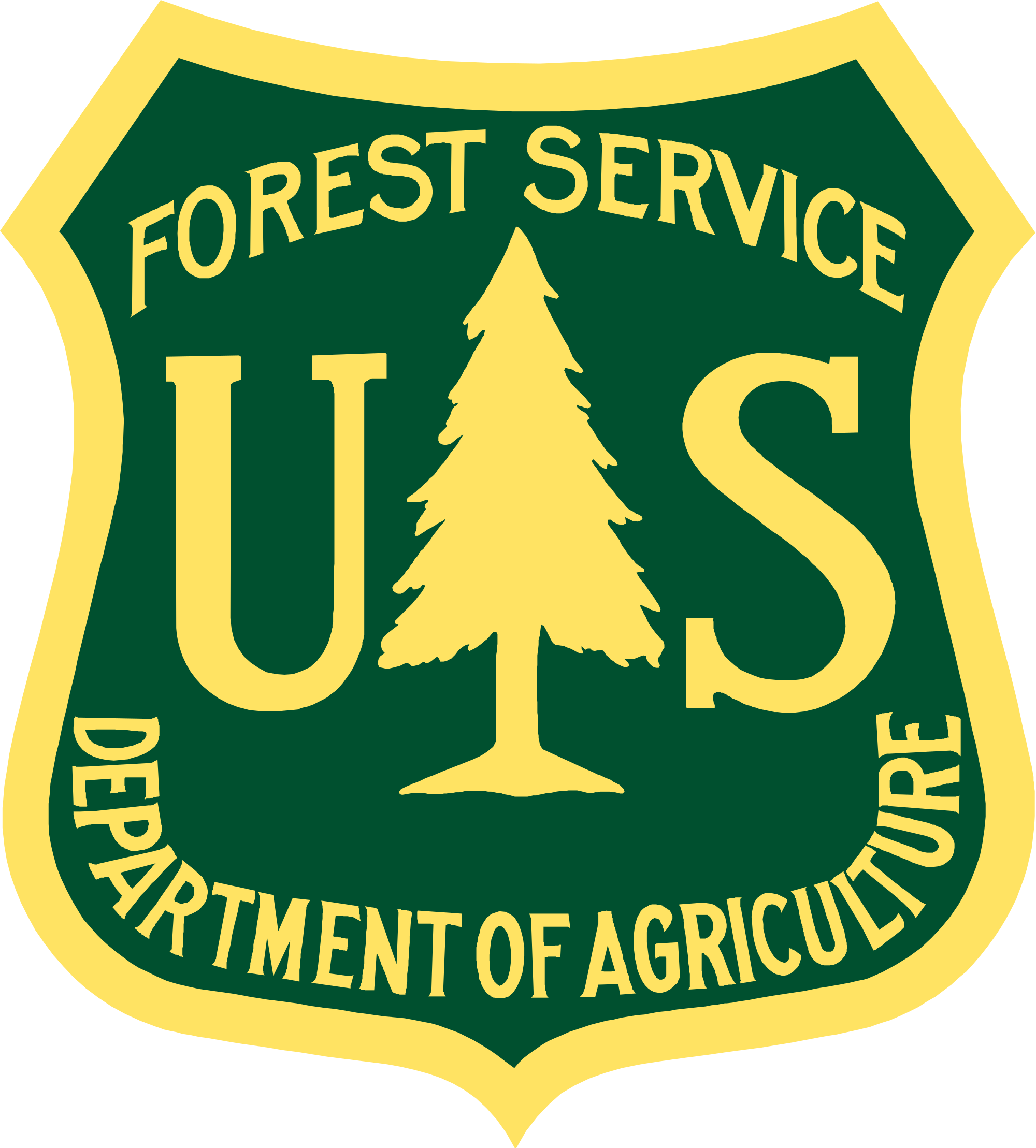USDA Forest Service Southern Research Station