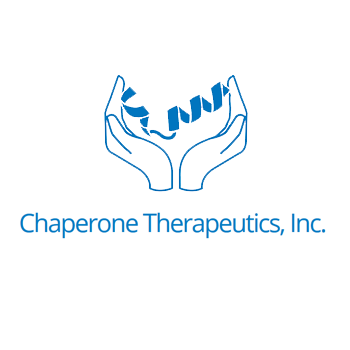 benefits of medical chaperone