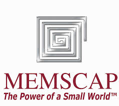 Memscap, Inc