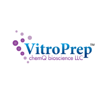 ChemQ Bioscience LLC / VitroPrep