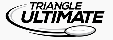 Triangle Ultimate