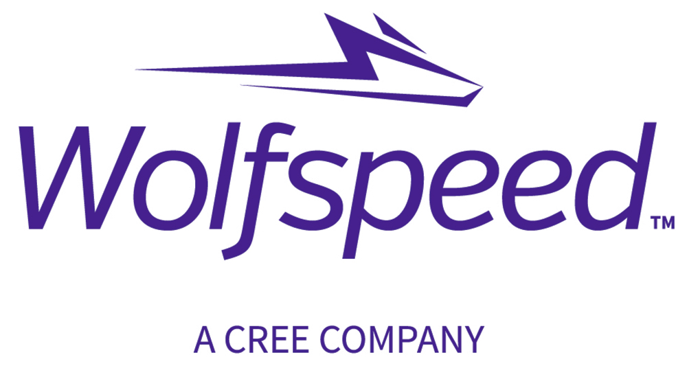 Wolfspeed a Cree company  Research Triangle Park