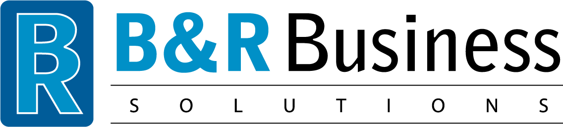 B&#038;R Business Solutions