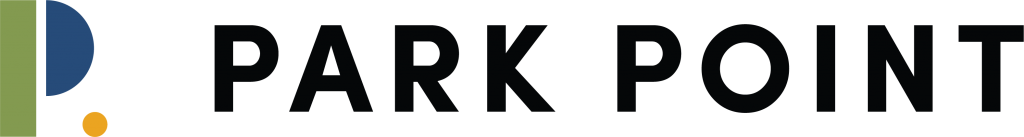 Park Point Logo