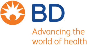 BD Technologies and Innovation (BDTI)