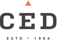 The Council for Entrepreneurial Development (CED)