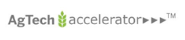 AgTech Accelerator Corporation