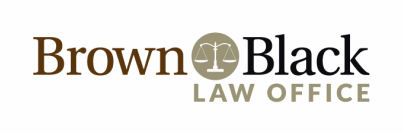 Brown Black Law Office