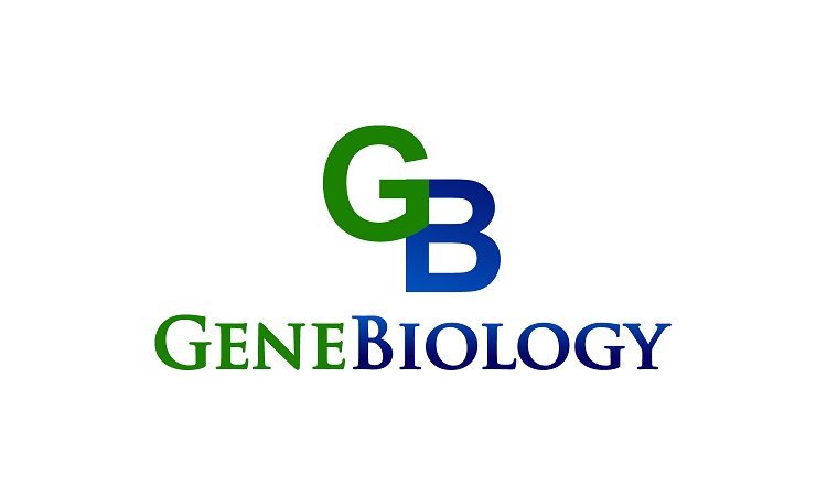 GeneBiology, Inc.