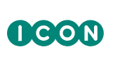 ICON Clinical PLC