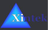 Xintek, Inc