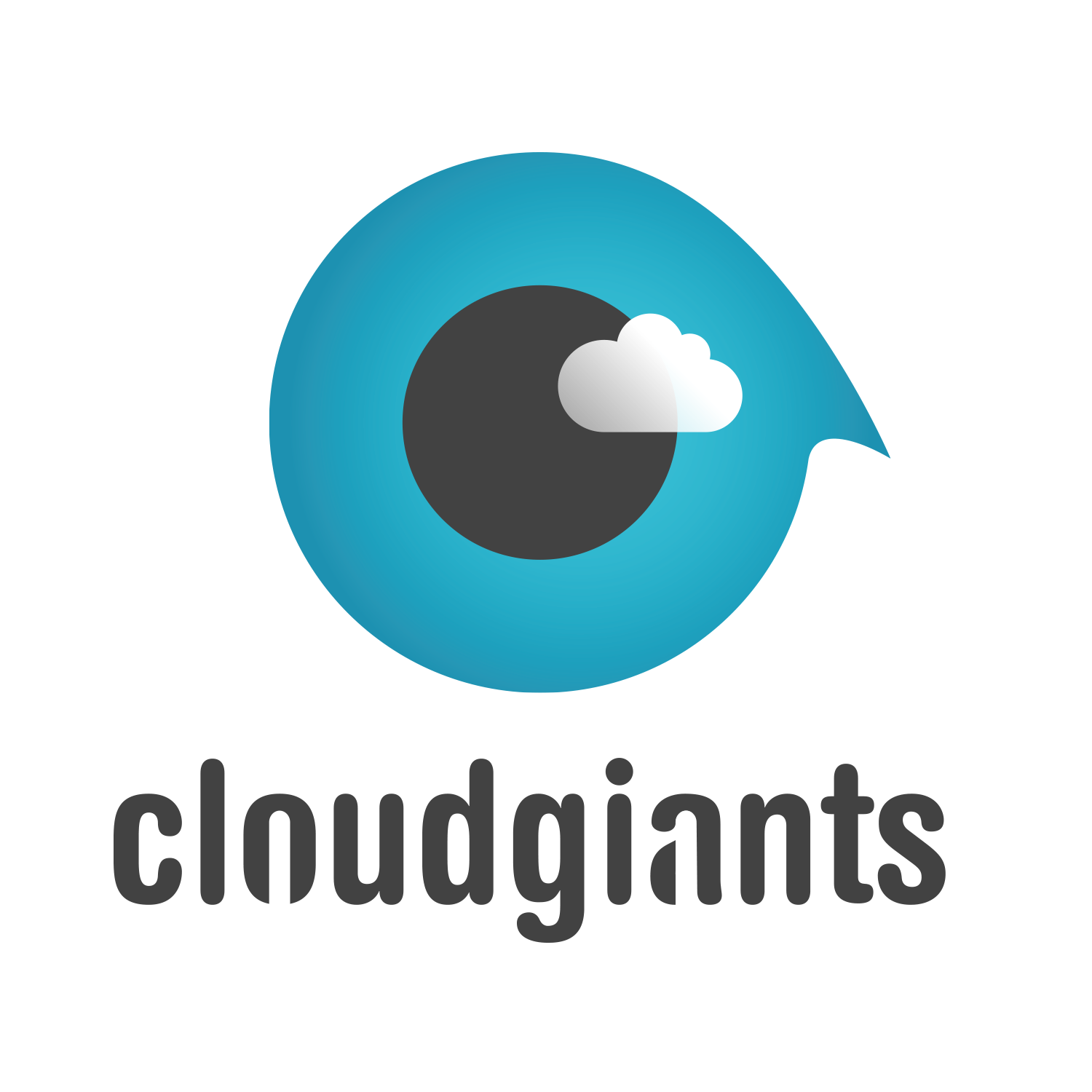 Cloud Giants
