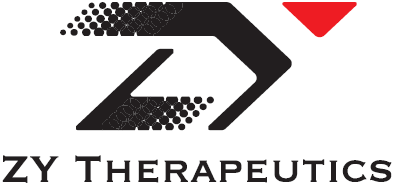 ZY Therapeutics Inc.