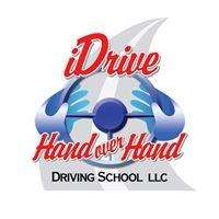iDrive Hand over Hand Driving School LLC