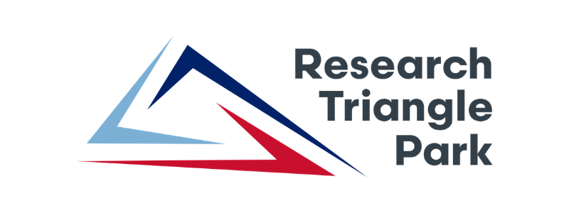 Research Triangle Foundation of North Carolina