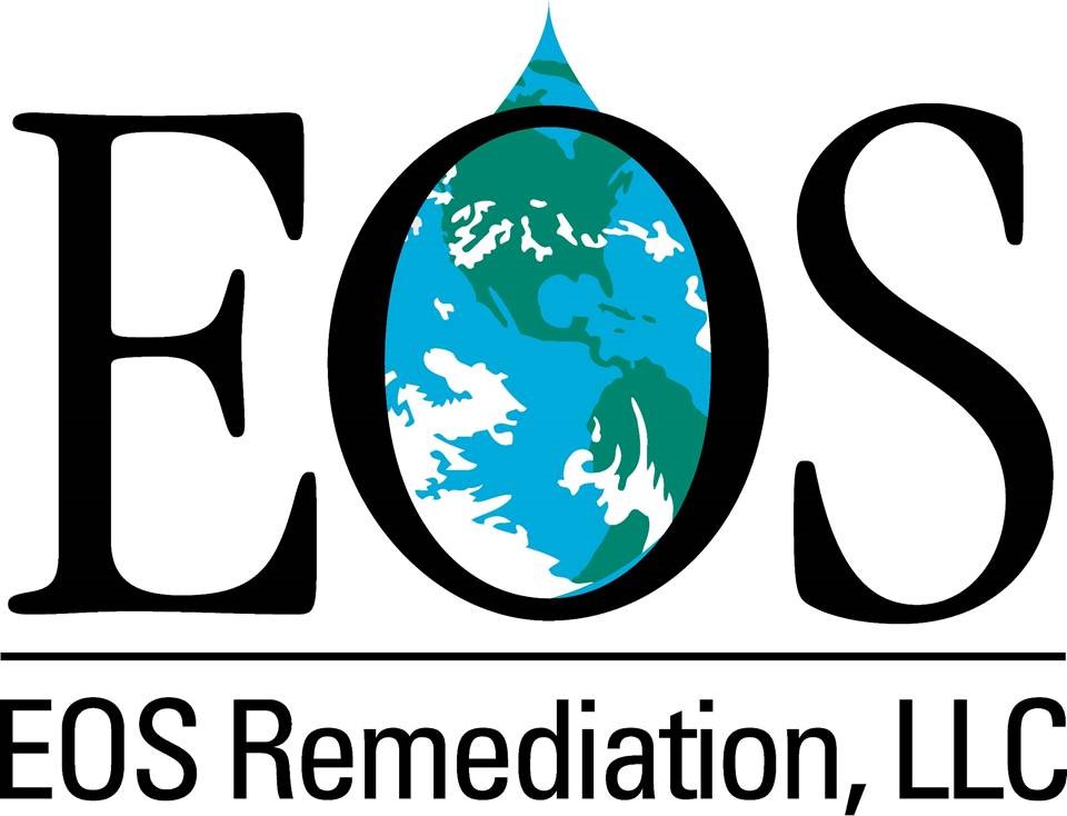 EOS Remediation