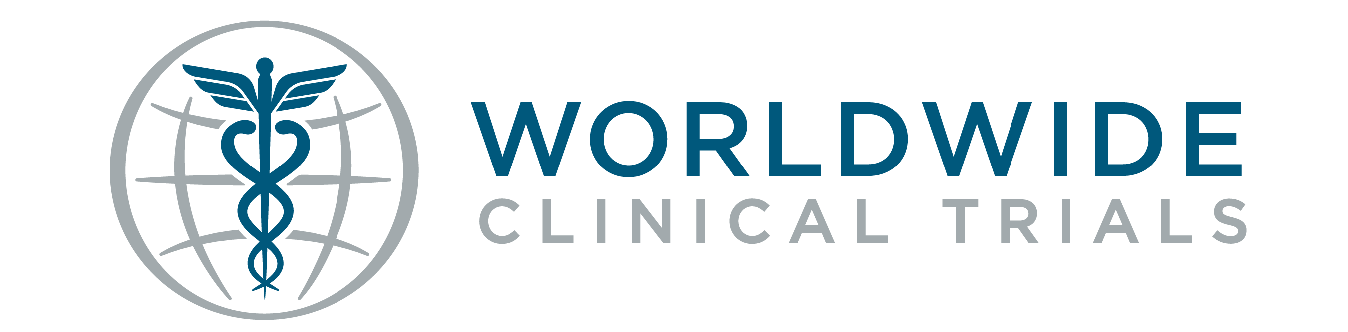 Worldwide Clinical Trials