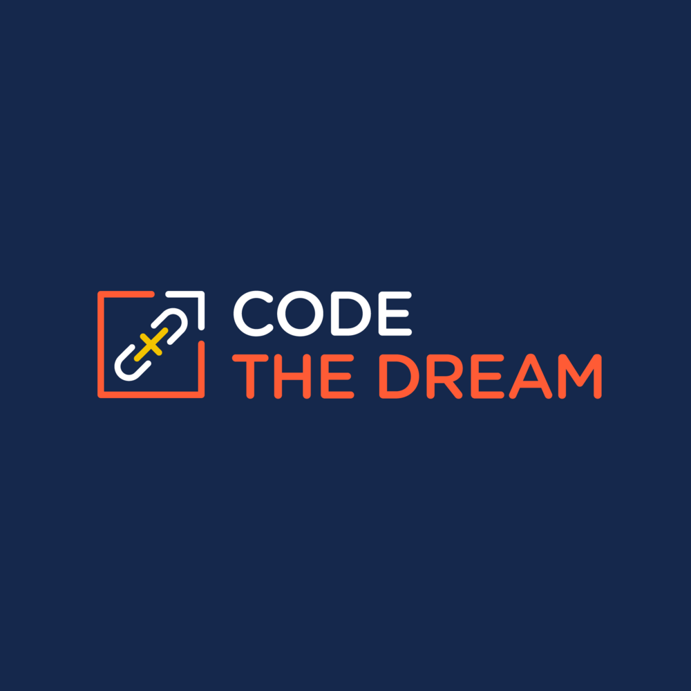 code the dream