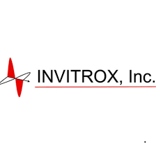 Invitrox, Inc