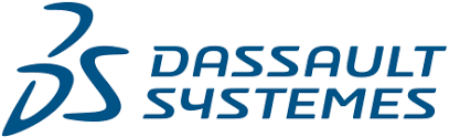 Dassault Systemes Americas Corp.