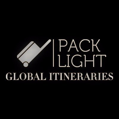 Pack Light Global