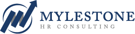 Mylestone HR Consulting