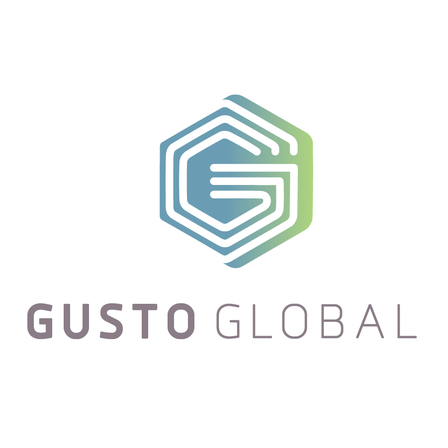 Gusto Global