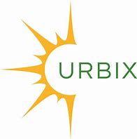 Urbix, Inc.