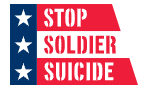 Stop Soldier Suicide, LLC