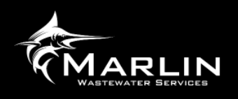 Marlin Wastewater Services
