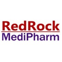 RedRock MediPharm