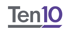 Ten10 Solutions, Inc.