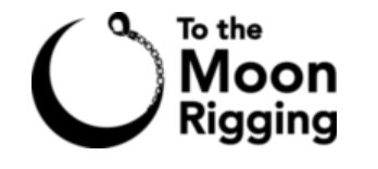 To the Moon Rigging