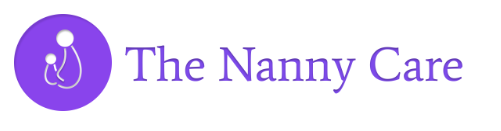 The Nanny Care, LLC