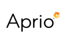 Aprio, LLP
