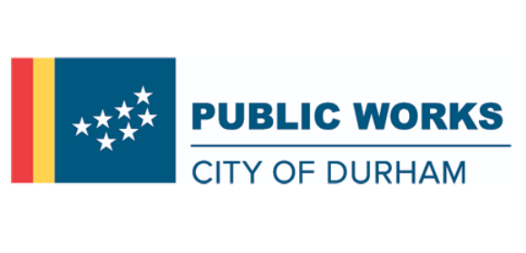 State of North Carolina Department of Public Works