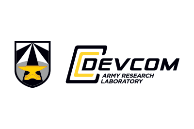 Devcon Logo