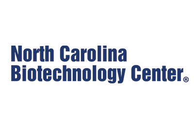 NC Biotechnology Center logo