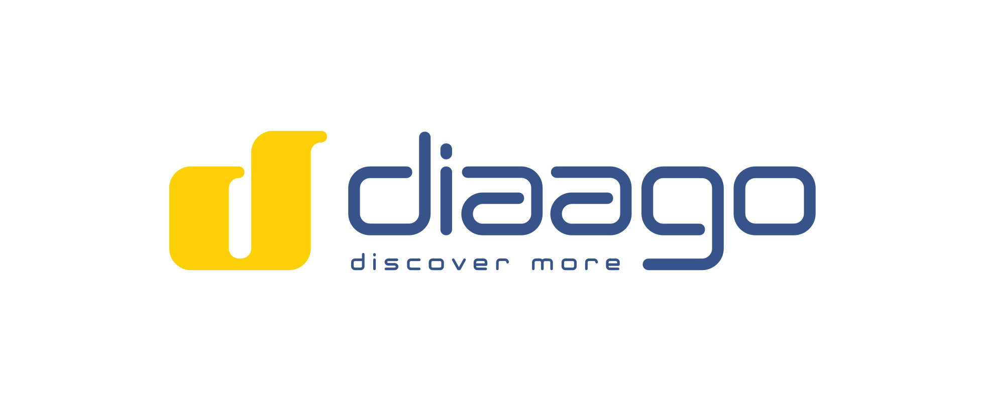 Diaago