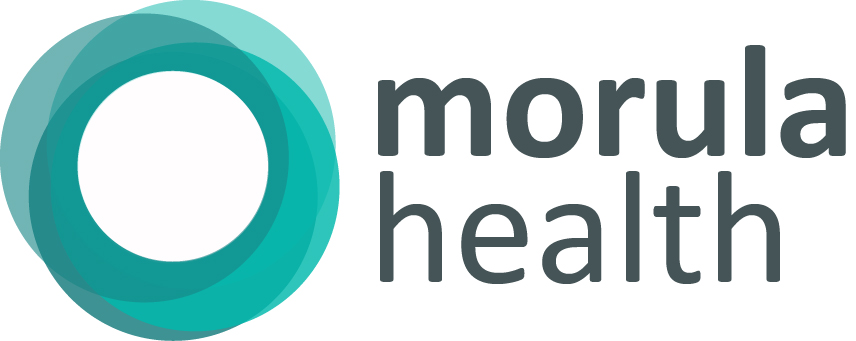 Morula Health