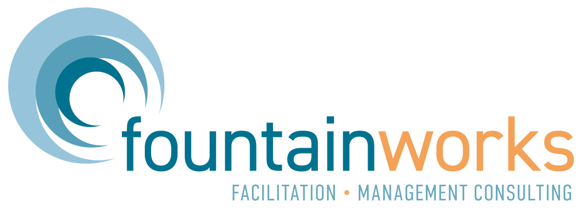 Fountainworks, Inc.