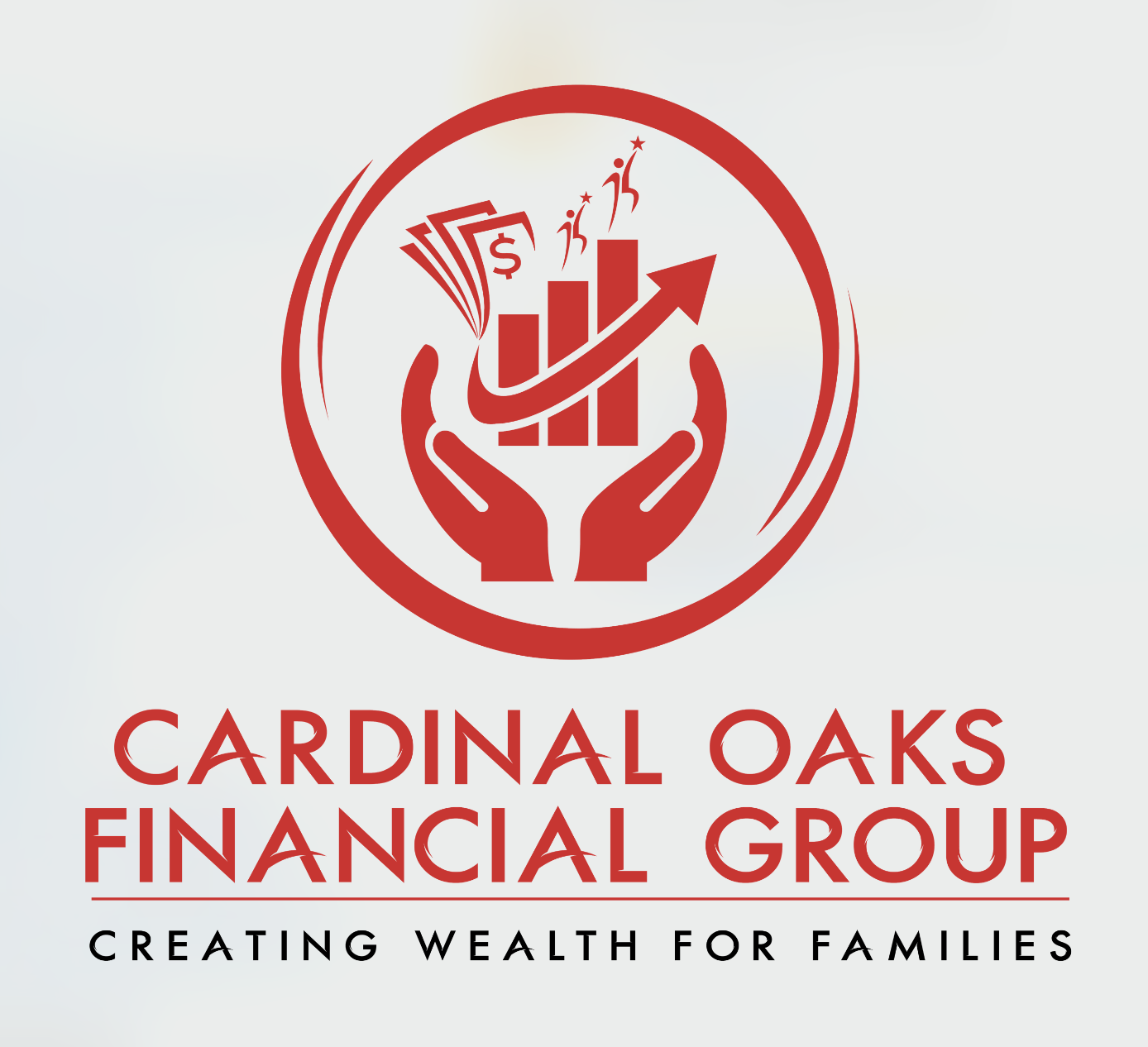 Cardinal Oaks Financial Group LLC